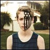 Fall Out Boy - American Beauty / American Psycho