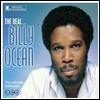 Billy Ocean - The Ultimate Billy Ocean Collection: The Real… Billy Ocean