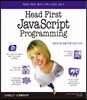 헤드 퍼스트 자바스크립트 프로그래밍 Head First JavaScript Programming