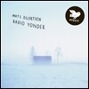 Mats Eilertsen - Radio Yonder