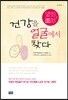 건강을 얼굴에서 찾다