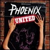 Phoenix - 1집 United [LP]