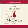 The Children ACT