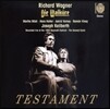 Joseph Keilberth 바그너: 발퀴레 (Wagner: Die Walkure)
