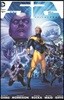 52 Vol.4