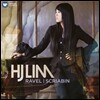 라벨 / 스크리아빈: 피아노 음악 (Ravel & Scriabin) 임현정 (HJ Lim)