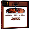 Driving Miss Daisy (드라이빙 미스 데이지)(지역코드1)(한글무자막)(DVD)