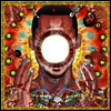 Flying Lotus - You're Dead! (2LP+MP3 Download)