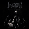 Incantation - Vanquish In Vengeance (Vinyl LP)