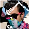 Mark Ronson & The Business Intl - Record Collection