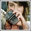Sara Bareilles - Little Voice (Special Edition)