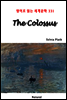 The Colossus - 영어로 읽는 세계문학 331