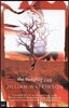 The Hanging Tree