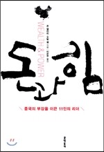 상품명