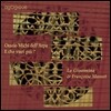 La Gioannina 초기 바로크 시대의 이탈리아 작곡가 - 오라지오 미치 (Orazio Michi: E Che Vuoi Piu?)