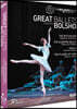Bolshoi Ballet 위대한 볼쇼이 발레단 (Great Ballets from the Bolshoi)