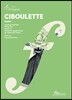 Laurence Equilbey 레이날도 안: 시불레트 (Reynaldo Hahn: Ciboulette)