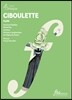 Julie Fuchs, Laurence Equilbey 레이날도 안: 시불레트 (Reynaldo Hahn: Ciboulette)