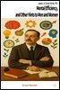 Mental Efficiency, and Other Hints to Men and Women