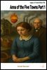Anna of the Five Towns Part 1