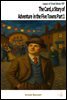 The Card, a Story of Adventure in the Five Towns Part 1
