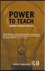 Power to Teach
