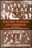 Teacher Training at Cambridge