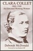 Clara Collet, 1860-1948