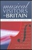 Musical Visitors to Britain