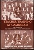 Teacher Training at Cambridge