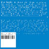 Autechre (오테커) - Quaristice [2LP]