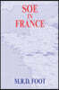 SOE in France