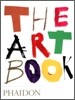 The Art Book