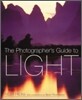 The Photographers Guide To Light