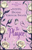 The Player