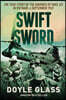 Swift Sword