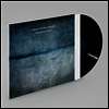 Tomasz Stanko - September Night (LP)