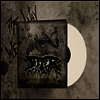 Sister - Way We Fall (Ltd)(Colored LP)