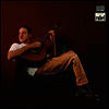 Rubel - Beleza. Mas Agora A Gente Faz O Que Com Isso (Gatefold LP)