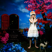 Takakura Ken (타카쿠라 켄) - 風に訊け -映畵俳優 高倉 健 歌の