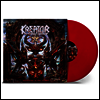 Kreator - Krushers Of The World (Ltd)(Colored LP)