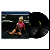 Mon Laferte - Femme Fatale (Gatefold 2LP)