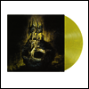 Devil Wears Prada - Dead Throne (Ltd)(Colored LP)