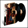Floetry - Floetry (2LP)