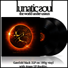 Lunatic Soul - World Under Unsun (180g 2LP)