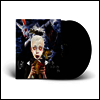 Korn - See You On The Other Side (20th Anniversary Edition)(Gatefold 2LP)
