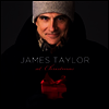 James Taylor - James Taylor At Christmas (LP)