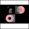 Wilby - Center Of Affection (Ltd)(Colored LP)