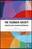 Feedback Society