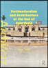 Postmodernism and Architecture at the End of Apartheid